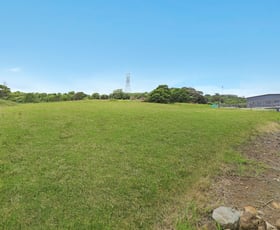 Development / Land commercial property for sale at 15 Warehouse Place Berkeley NSW 2506