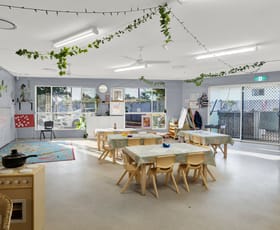 Medical / Consulting commercial property for sale at Journey Early Learning, 18 Beaconsfield Road Beaconsfield QLD 4740