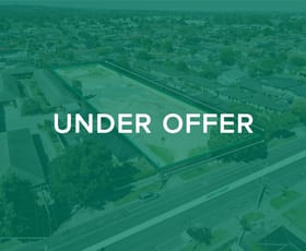 Development / Land commercial property for sale at 55-57 James Street Dandenong VIC 3175