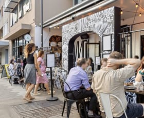 Shop & Retail commercial property for sale at 59 & 61 Enmore Road Newtown NSW 2042