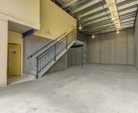 Factory, Warehouse & Industrial commercial property for lease at 3/6-8 Bluett Drive Smeaton Grange NSW 2567