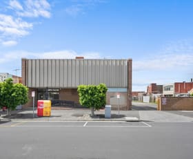 Shop & Retail commercial property sold at 9-11 Post Office Place Glenroy VIC 3046