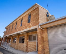 Shop & Retail commercial property for sale at 115 Dawson Street Lismore NSW 2480
