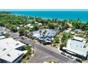 Hotel, Motel, Pub & Leisure commercial property for sale at Mission Beach QLD 4852