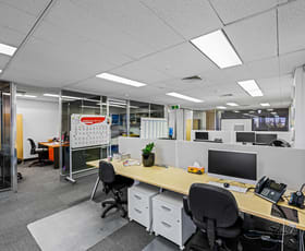 Offices commercial property for sale at 33/46 Cavill Avenue Surfers Paradise QLD 4217