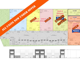 Factory, Warehouse & Industrial commercial property for sale at 24 Blackburn Drive Port Kennedy WA 6172