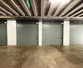Factory, Warehouse & Industrial commercial property for sale at Brookvale NSW 2100