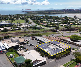 Shop & Retail commercial property for sale at 4/119 Toolooa Street South Gladstone QLD 4680