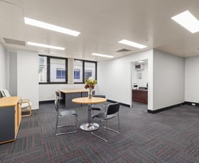 Offices commercial property sold at Suite 226/813 Pacific Highway Chatswood NSW 2067