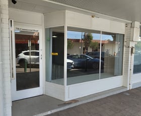 Shop & Retail commercial property for sale at 2/73B COMMERCIAL ROAD Port Augusta SA 5700