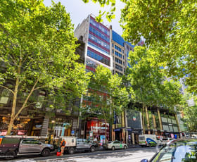 Shop & Retail commercial property for sale at Level 6 278 Collins Street Melbourne VIC 3000