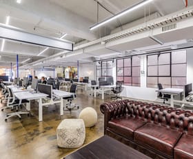 Shop & Retail commercial property for sale at Level 6 278 Collins Street Melbourne VIC 3000