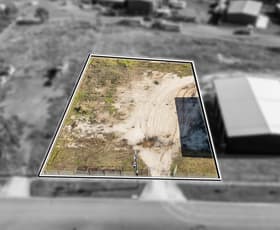 Development / Land commercial property for sale at 23-25 Hunt Street Wurruk VIC 3850