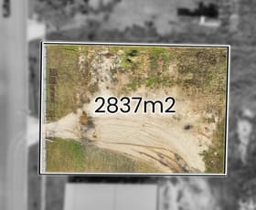 Development / Land commercial property for sale at 23-25 Hunt Street Wurruk VIC 3850