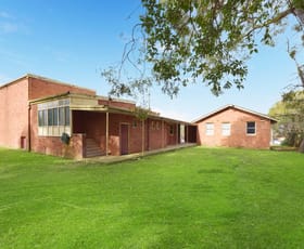 Offices commercial property sold at 5 Melville Street Ashbury NSW 2193