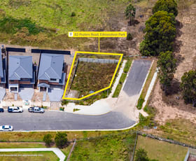 Development / Land commercial property sold at OSD Basin Lots Portfolio Sale Leppington NSW 2179