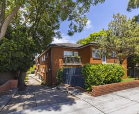 Other commercial property for sale at 77 Rosalind Street Cammeray NSW 2062