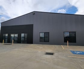 Factory, Warehouse & Industrial commercial property sold at 7 Michigan Road Kelso NSW 2795