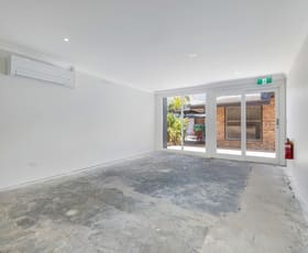 Shop & Retail commercial property for sale at 10/331-335 Barrenjoey Road Newport NSW 2106