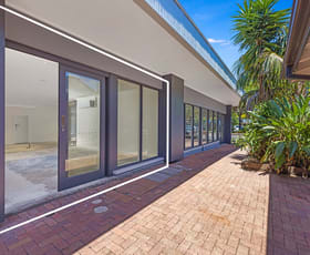 Shop & Retail commercial property for lease at 10/331-335 Barrenjoey Road Newport NSW 2106