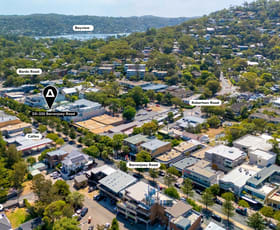 Shop & Retail commercial property for lease at 10/331-335 Barrenjoey Road Newport NSW 2106