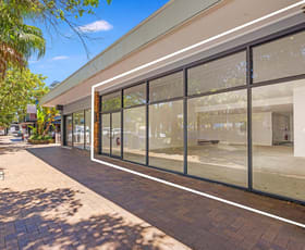 Shop & Retail commercial property for sale at 10 & 14/331-335 Barrenjoey Road Newport NSW 2106