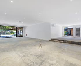 Shop & Retail commercial property for sale at 10 & 14/331-335 Barrenjoey Road Newport NSW 2106