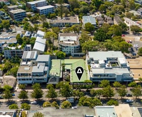 Shop & Retail commercial property for sale at 10/331-335 Barrenjoey Road Newport NSW 2106