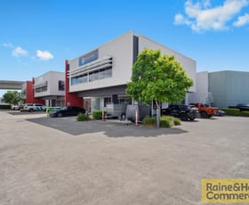 Offices commercial property for lease at 4/8 Navigator Place Hendra QLD 4011