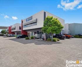 Offices commercial property for lease at 4/8 Navigator Place Hendra QLD 4011