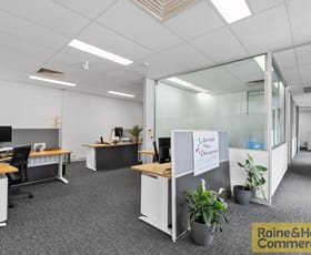 Offices commercial property for lease at 4/8 Navigator Place Hendra QLD 4011