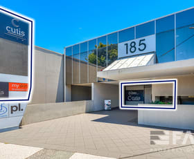 Offices commercial property for lease at Suite 22/185 Moggill Road Taringa QLD 4068