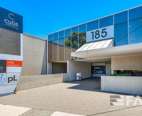 Medical / Consulting commercial property for lease at Suite 22/185 Moggill Road Taringa QLD 4068