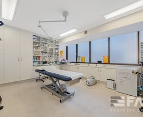 Medical / Consulting commercial property for lease at Suite 22/185 Moggill Road Taringa QLD 4068