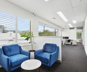 Offices commercial property for sale at Unit 3/2 Richardson Street West Perth WA 6005