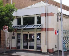 Offices commercial property for sale at 3 Bulwer Street Maitland NSW 2320