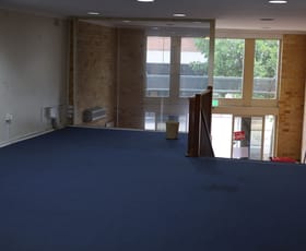 Offices commercial property for lease at 3 Bulwer Street Maitland NSW 2320