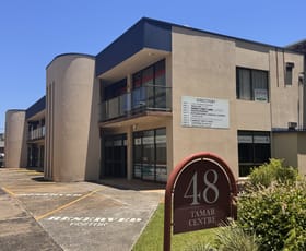 Other commercial property sold at 6 & 7/48 Tamar Street Ballina NSW 2478