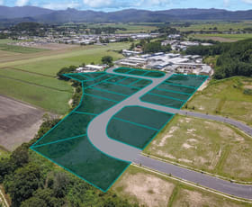 Development / Land commercial property for sale at 10/ Quarry Road South Murwillumbah NSW 2484
