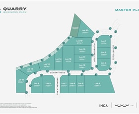 Development / Land commercial property for sale at 10/ Quarry Road South Murwillumbah NSW 2484
