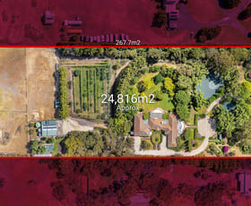 Other commercial property for sale at 805 Mickleham Road Greenvale VIC 3059