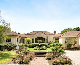 Other commercial property for sale at 805 Mickleham Road Greenvale VIC 3059