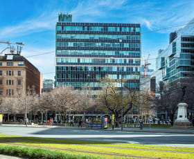 Offices commercial property for sale at Level 7, 185 Victoria Square Adelaide SA 5000