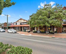 Shop & Retail commercial property for sale at Lot 50/859 South Western Highway Byford WA 6122