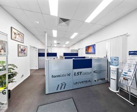 Factory, Warehouse & Industrial commercial property for lease at 109 Bonds Road Riverwood NSW 2210