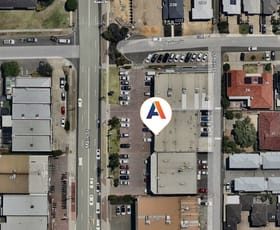 Offices commercial property for sale at 4&7/16 Main Street Osborne Park WA 6017