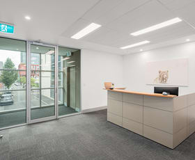 Offices commercial property for sale at Suite 1/150 Chestnut Street Cremorne VIC 3121