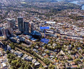 Development / Land commercial property for sale at 8-24 Nicholson Street Wollstonecraft NSW 2065