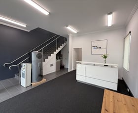 Medical / Consulting commercial property for sale at Frenchs Forest NSW 2086