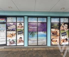 Shop & Retail commercial property sold at 7/58-60 Glebe Road The Junction NSW 2291